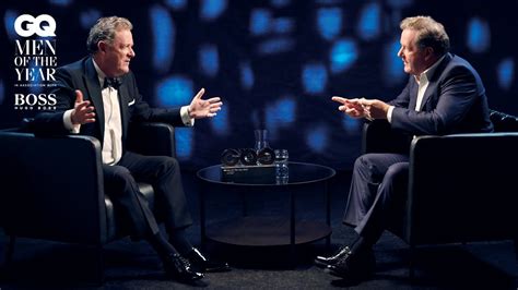 Piers Morgan Uncensored is joined by author and political scientist Dr Norman Finkelstein after being one of our most highly-requested guests to cover the Is...